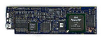 Ibm Remote Supervisor Adapter II SlimLine (39Y9566) Ibm Remote Supervisor Adapter II SlimLine (39Y9566)